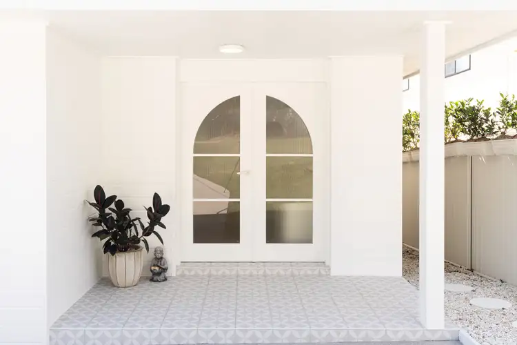 11 San Michele Street, Tugun QLD 4224