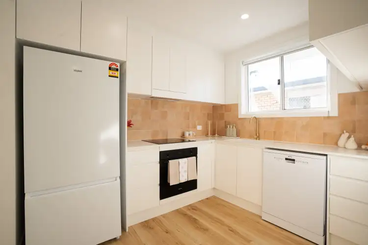 Sixth view of Homely house listing, 11 San Michele Street, Tugun QLD 4224