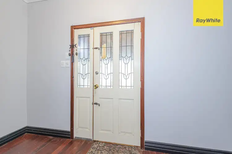 Fifth view of Homely house listing, 27 Gladstone Avenue, Swan View WA 6056