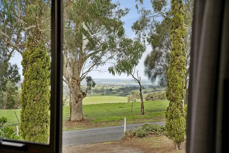 45 Paech Road, Wistow SA 5251