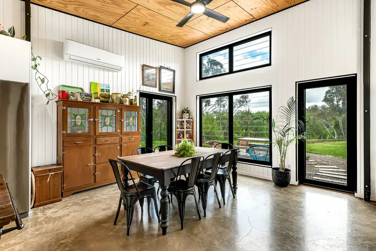 47 Victoria Terrace, Williamstown SA 5351