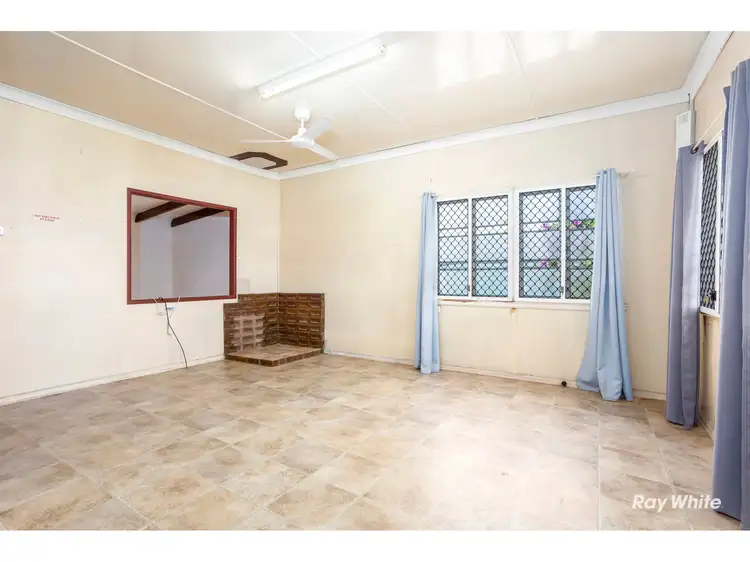 Third view of Homely house listing, 43 Rockhampton Road, Yeppoon QLD 4703