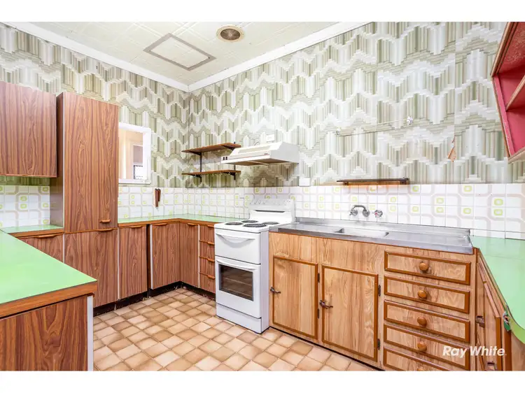 Fourth view of Homely house listing, 43 Rockhampton Road, Yeppoon QLD 4703