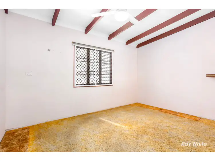 Fifth view of Homely house listing, 43 Rockhampton Road, Yeppoon QLD 4703