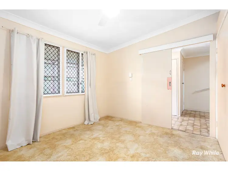 Sixth view of Homely house listing, 43 Rockhampton Road, Yeppoon QLD 4703