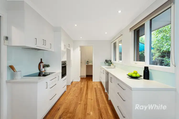 Third view of Homely unit listing, 5/6 Ulupna Road, Ormond VIC 3204