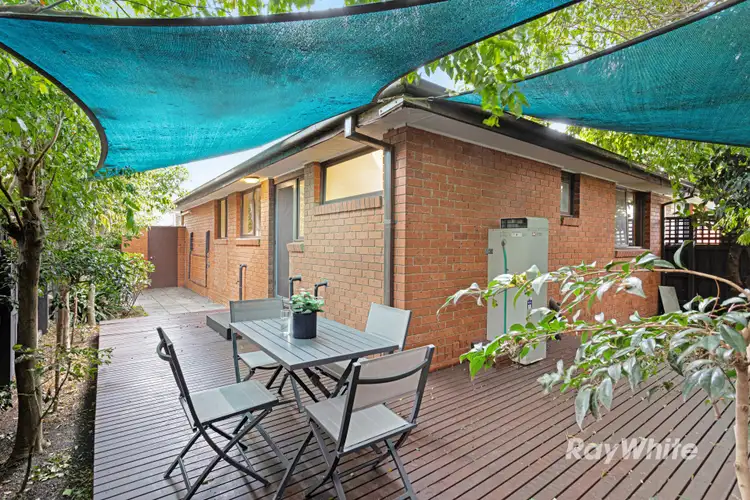 Fourth view of Homely unit listing, 5/6 Ulupna Road, Ormond VIC 3204