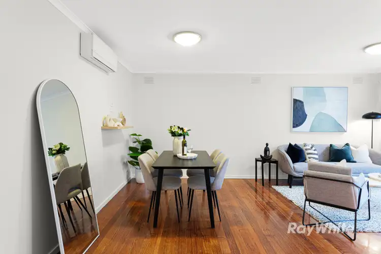 Fifth view of Homely unit listing, 5/6 Ulupna Road, Ormond VIC 3204