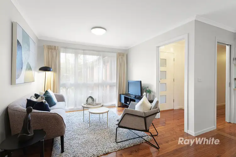 Sixth view of Homely unit listing, 5/6 Ulupna Road, Ormond VIC 3204