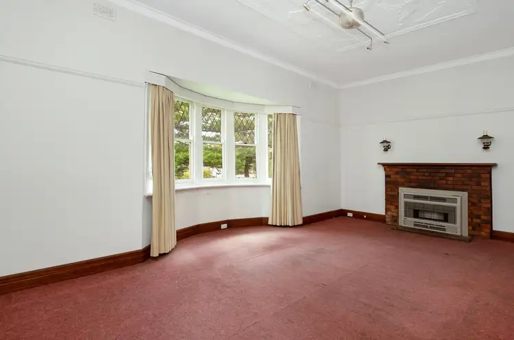 Third view of Homely house listing, 21 Koroit Street, Warrnambool VIC 3280