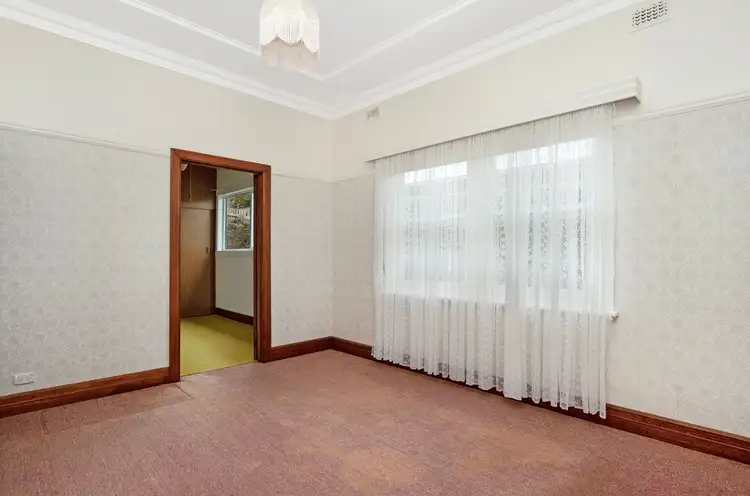 Fourth view of Homely house listing, 21 Koroit Street, Warrnambool VIC 3280