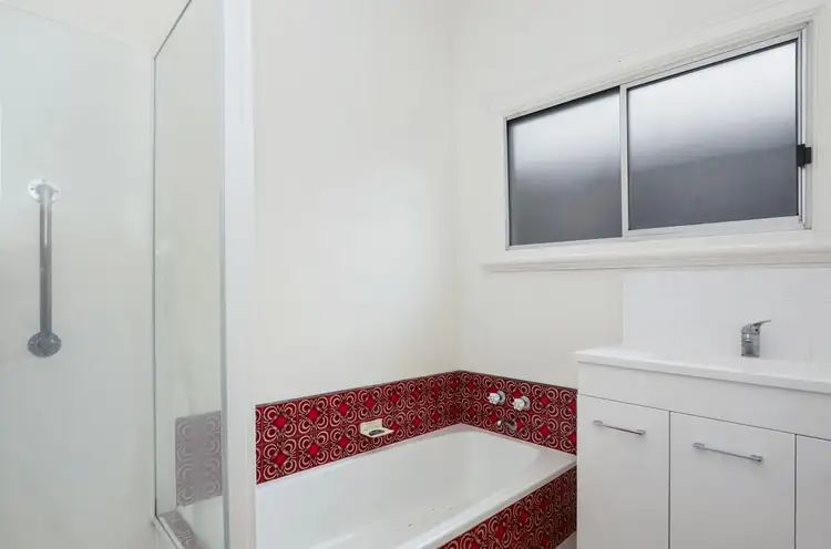 Sixth view of Homely house listing, 21 Koroit Street, Warrnambool VIC 3280