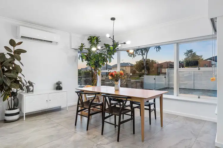 Third view of Homely house listing, 137 Scarborough Beach Road, Scarborough WA 6019