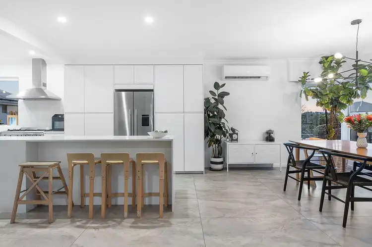 Fourth view of Homely house listing, 137 Scarborough Beach Road, Scarborough WA 6019