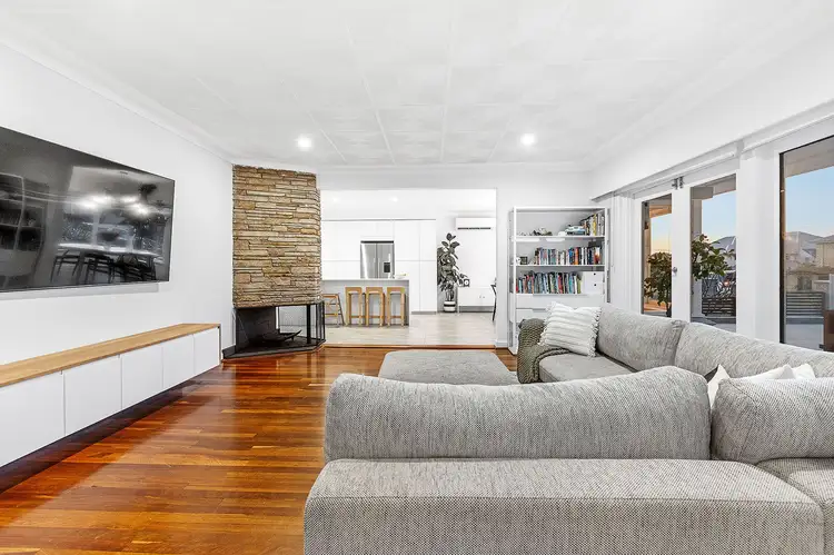 Fifth view of Homely house listing, 137 Scarborough Beach Road, Scarborough WA 6019