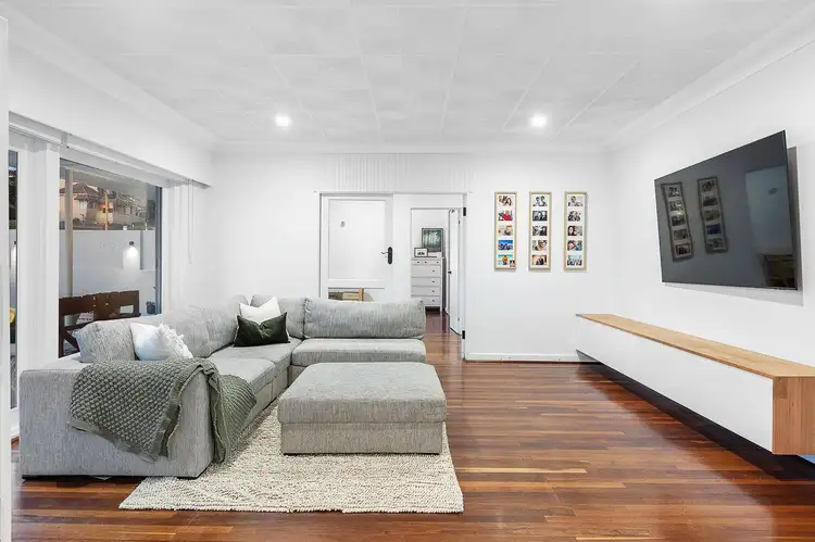 Sixth view of Homely house listing, 137 Scarborough Beach Road, Scarborough WA 6019