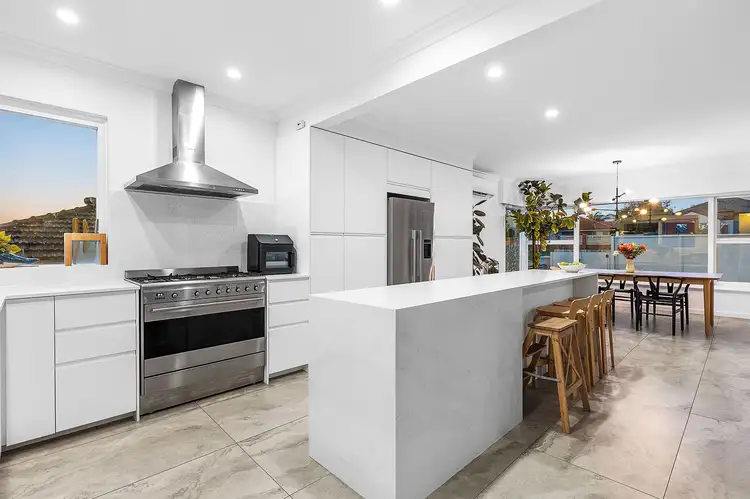 Seventh view of Homely house listing, 137 Scarborough Beach Road, Scarborough WA 6019