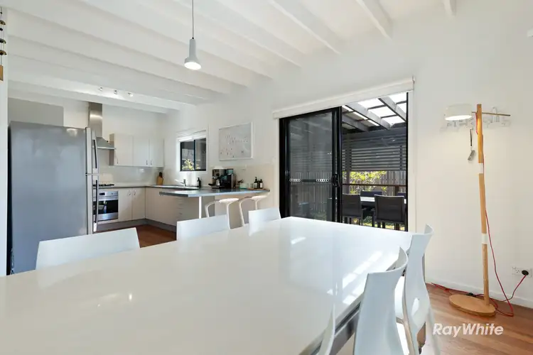Fifth view of Homely house listing, 39 Manyana Drive, Manyana NSW 2539