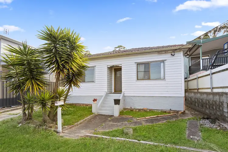 Third view of Homely house listing, 82 Lake Avenue, Cringila NSW 2502