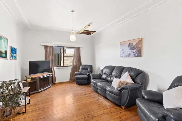 Fourth view of Homely house listing, 82 Lake Avenue, Cringila NSW 2502