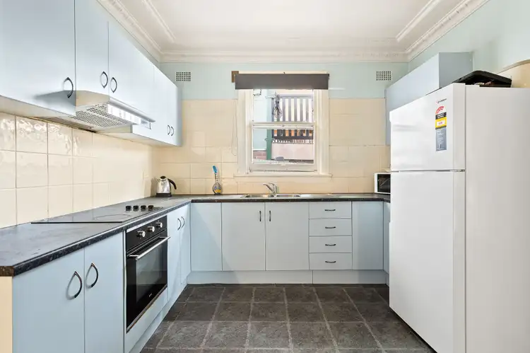 Fifth view of Homely house listing, 82 Lake Avenue, Cringila NSW 2502