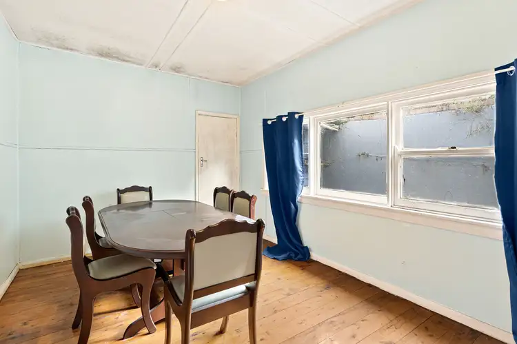 Sixth view of Homely house listing, 82 Lake Avenue, Cringila NSW 2502