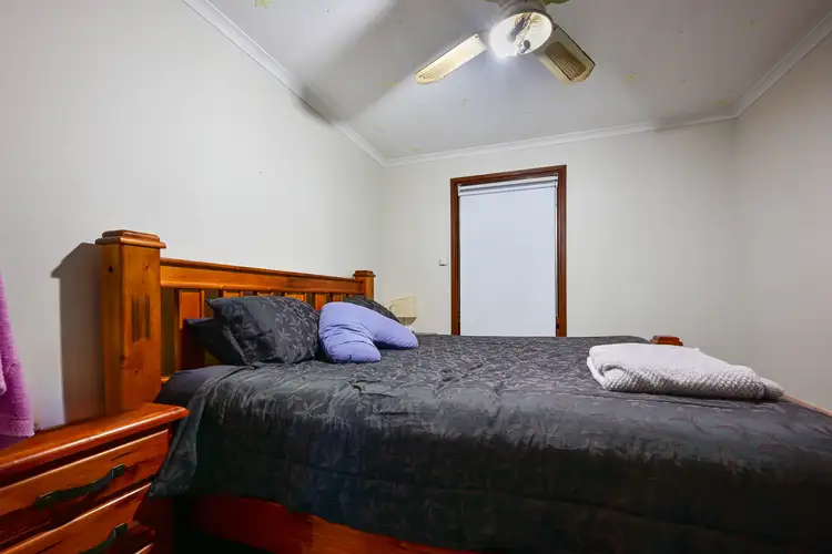 Fifth view of Homely house listing, 4 Davies Crescent, Port Augusta West SA 5700