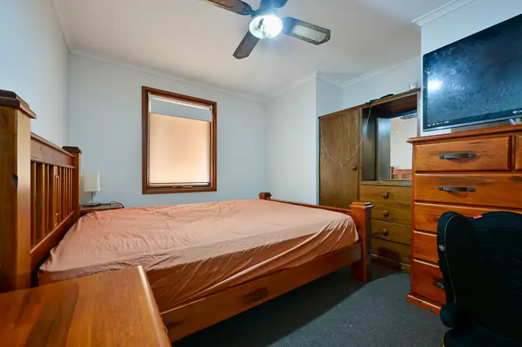 Sixth view of Homely house listing, 4 Davies Crescent, Port Augusta West SA 5700