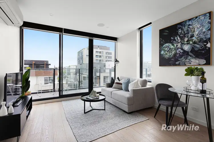 202/40 Mavho Street, Bentleigh VIC 3204