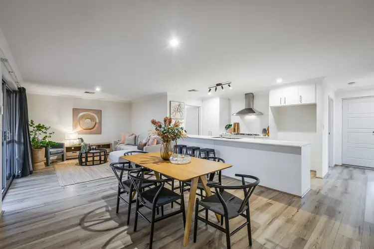 159A Wilding Street, Doubleview WA 6018