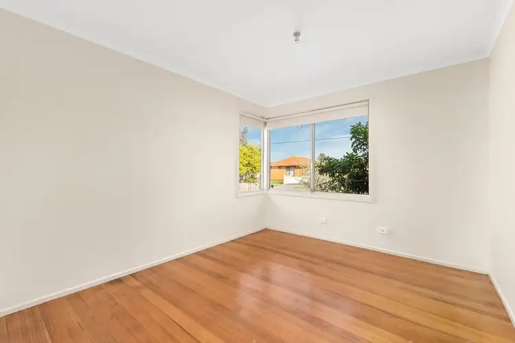 Fourth view of Homely house listing, 58 Monash Street, Lalor VIC 3075