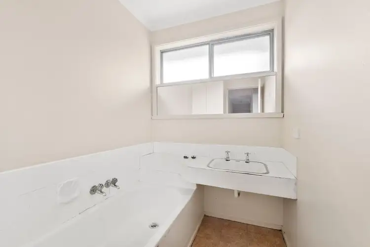 Fifth view of Homely house listing, 58 Monash Street, Lalor VIC 3075