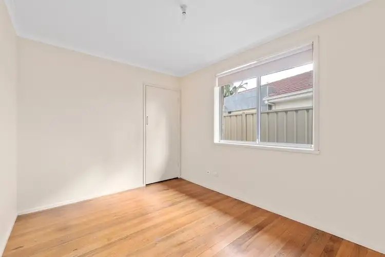 Sixth view of Homely house listing, 58 Monash Street, Lalor VIC 3075
