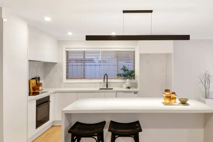 Second view of Homely house listing, 47 School Street, Kincumber NSW 2251
