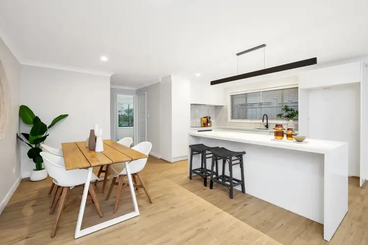 Fourth view of Homely house listing, 47 School Street, Kincumber NSW 2251