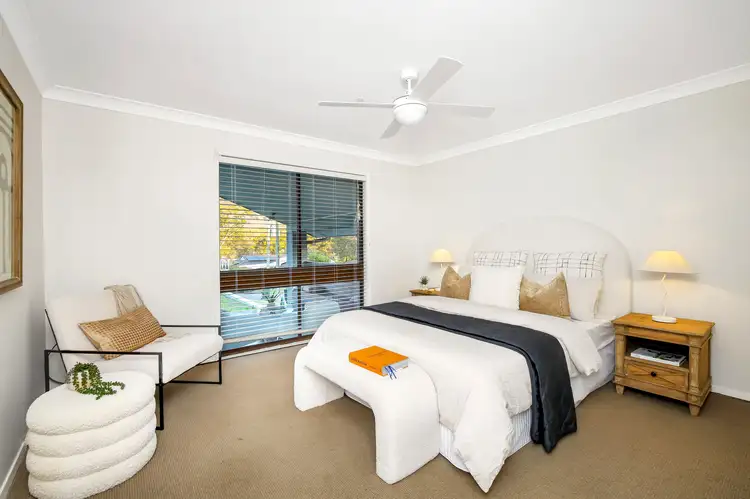 Fifth view of Homely house listing, 47 School Street, Kincumber NSW 2251