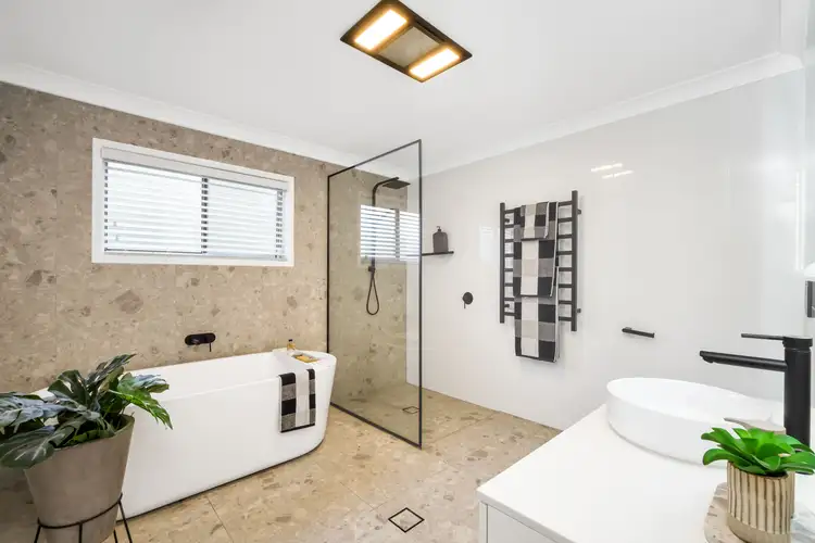 Sixth view of Homely house listing, 47 School Street, Kincumber NSW 2251
