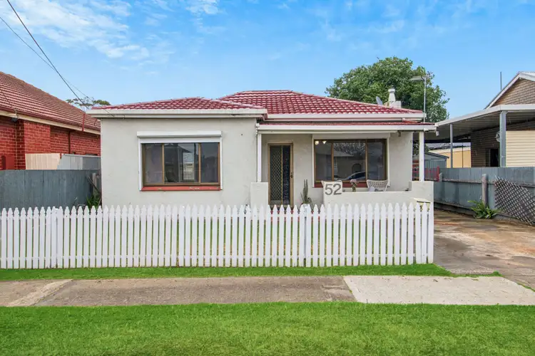 52 Palm Avenue, Royal Park SA 5014