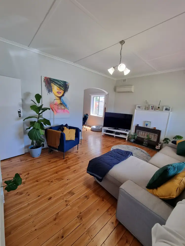 Third view of Homely house listing, 52 Palm Avenue, Royal Park SA 5014