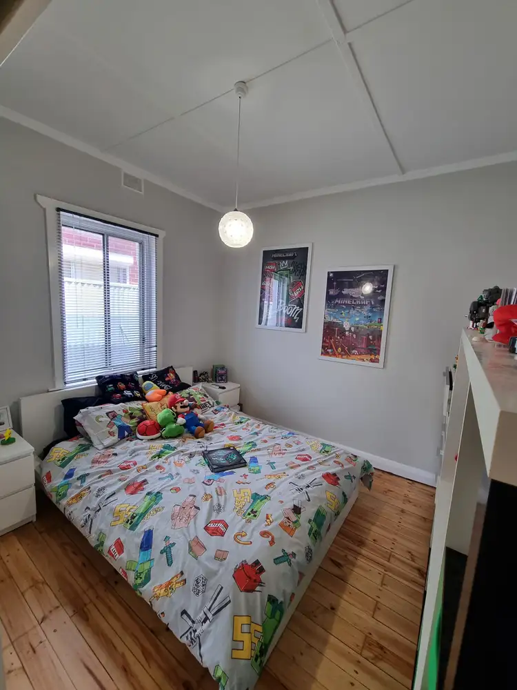 Sixth view of Homely house listing, 52 Palm Avenue, Royal Park SA 5014