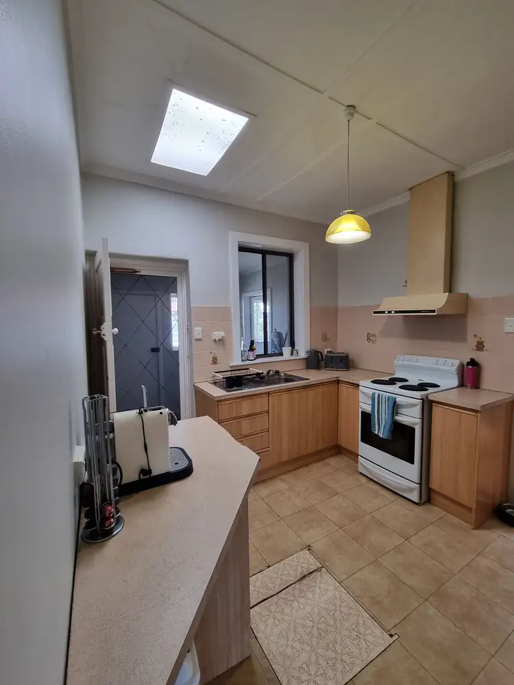 Seventh view of Homely house listing, 52 Palm Avenue, Royal Park SA 5014