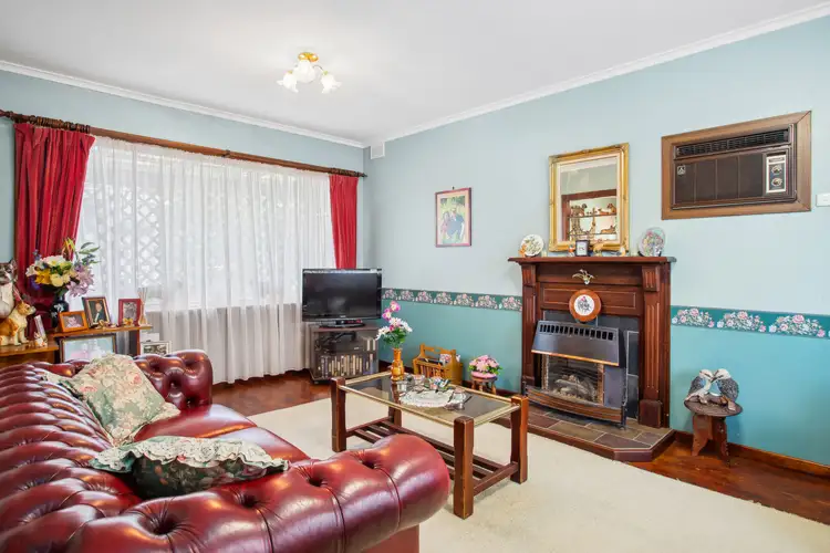 Second view of Homely house listing, 21 Hermitage Avenue, Morphett Vale SA 5162