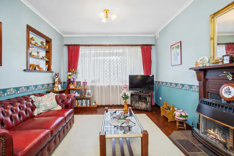 Third view of Homely house listing, 21 Hermitage Avenue, Morphett Vale SA 5162