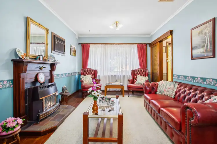 Fourth view of Homely house listing, 21 Hermitage Avenue, Morphett Vale SA 5162