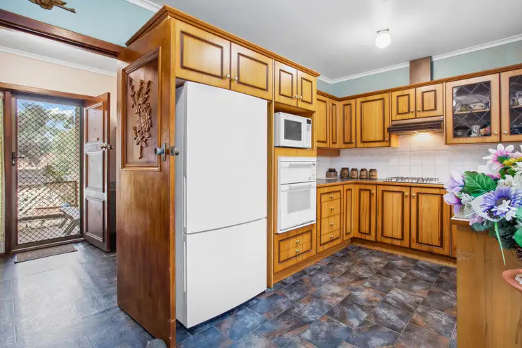 Fifth view of Homely house listing, 21 Hermitage Avenue, Morphett Vale SA 5162