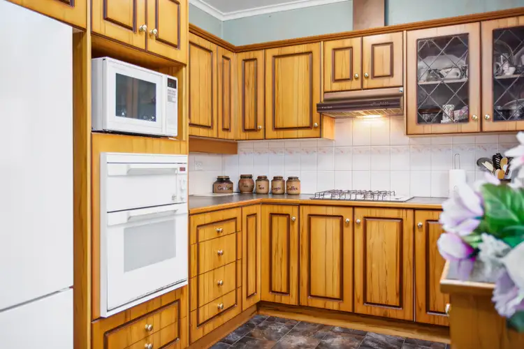 Sixth view of Homely house listing, 21 Hermitage Avenue, Morphett Vale SA 5162