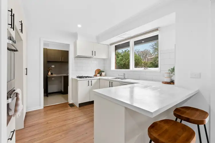 Sixth view of Homely house listing, 37 Rowson Street, Boronia VIC 3155