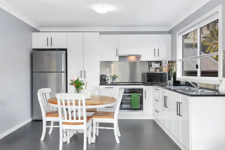 Fourth view of Homely house listing, 85 Patrick Crescent, Saratoga NSW 2251