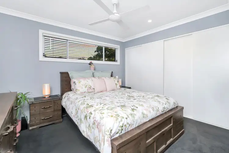 Fifth view of Homely house listing, 85 Patrick Crescent, Saratoga NSW 2251