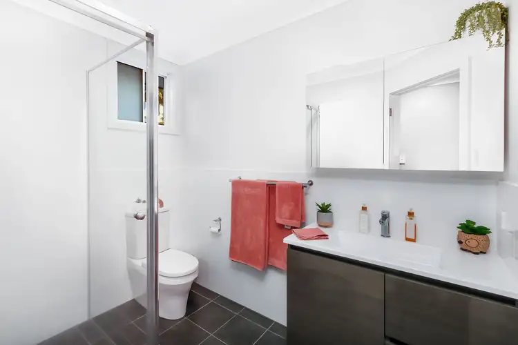 Sixth view of Homely house listing, 85 Patrick Crescent, Saratoga NSW 2251